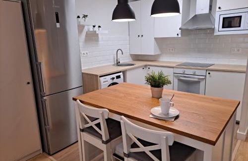 VISTAS MURALLA CENTRICO EN ZONA PEATONAL Wi-fi VUT LU 3270 - Foto 9