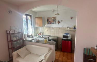 Casa Vacanze IL Giardino delle Emozioni - Foto 14