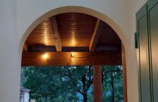 Casa di Romano - Foto 35