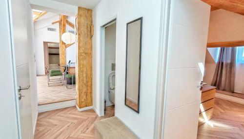 Le Quai Nîmois Climatisé Au pied de la Gare - Photo 2