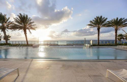 Monte Carlo by Miami Vacations - Foto 60