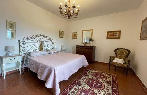Villa Filippo - Foto 21