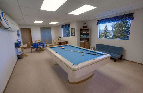 Lake View Glen home - Foto 32