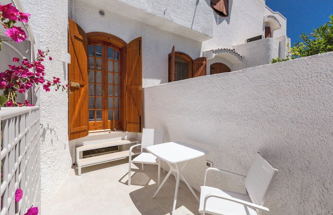 4019 Villetta Biancamare by Barbarhouse - Foto 27