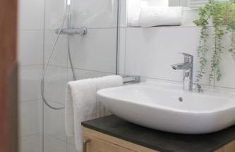 Hotel am Wittelsbacher Markt by greenpartment - Foto 8