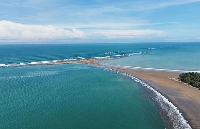 Cedrela Beach Villas - Foto 36