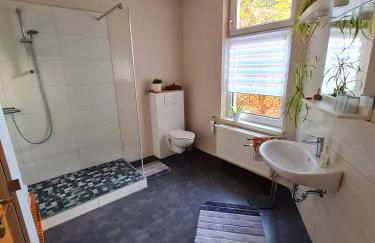 City-Wohnung Salzwedel - Foto 8