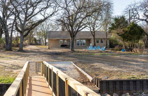 Lake House - Foto 18