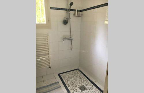 Charmante villa au Cap Ferret à 2 pas du Bassin - Foto 12