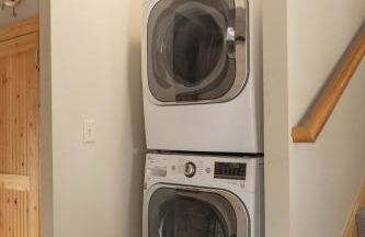 Cedar Ridge Hideaway - Foto 32