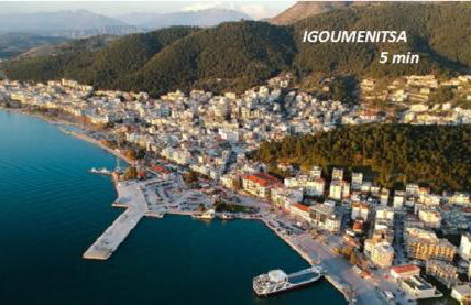 C&A Luxury Apartment - Foto 37