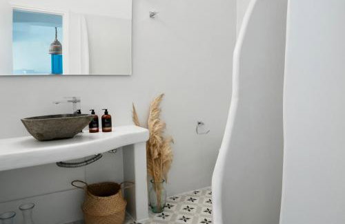 Dimora Miranda - Foto 9