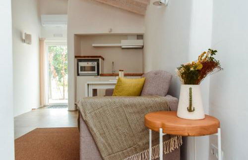 São Brás do Regedouro - Turismo na Aldeia - Foto 62