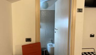 Cascina Graziosa - Foto 4