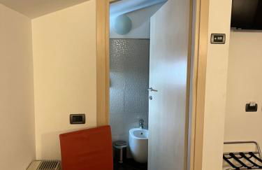 Cascina Graziosa - Foto 4