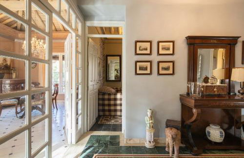 Villa Castro - Photo 5