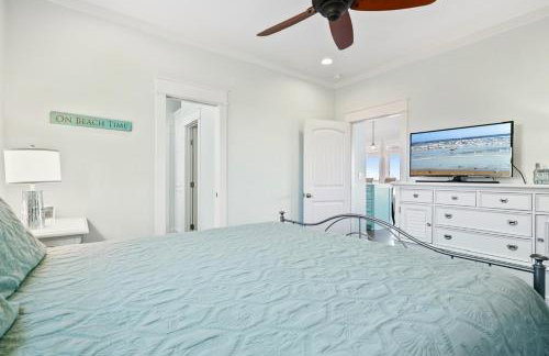 Sunset Bliss home - Foto 32