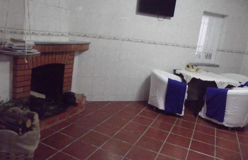 Quinta do Pina - Foto 20