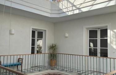 CASA PALACIO LAS MARÍAS - Casa en exclusividad - Photo 17