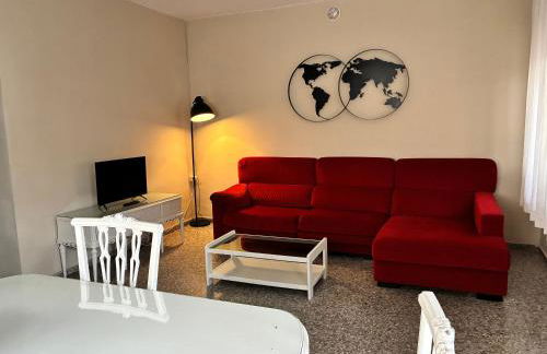 El Chalet de Lola - Foto 12