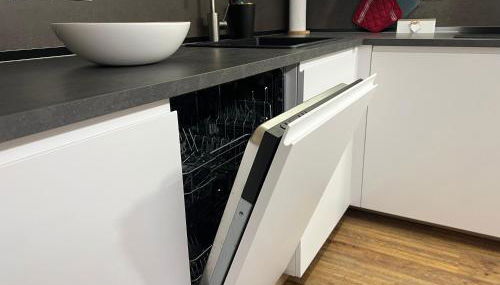 Dimora Casere 3 - zona centro - Foto 5