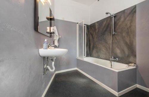 Casa Forni - Photo 13