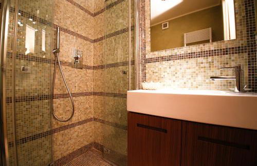 Casa Montecuccoli - Foto 52