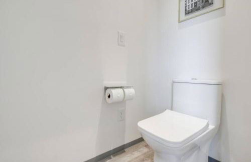 Luxury Barndo 2B Europe Style Farm Stay Fresh Eggs - Foto 28