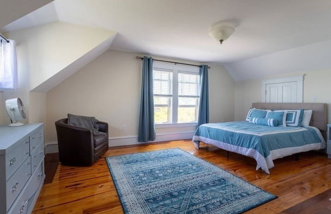 Miramar Escape - Photo 42