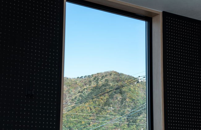 Rakuten Stay Motel Nikko Kinugawa - Foto 38