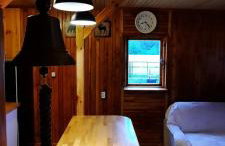 Domek Letniskowy Łętowo - Foto 11