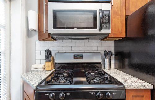 Best Location in Atlanta by PiedmontPark, Beltline, PCM, GA Tech, Emory - Foto 12