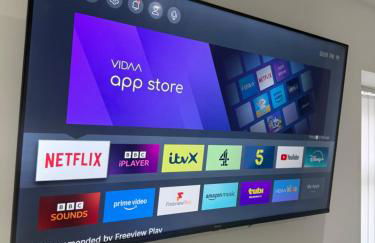 Blaenavon Cosy Home - Foto 12