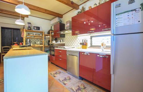 Pet Friendly Home In Laureana Cilento - Foto 24