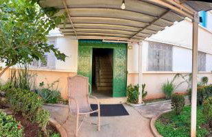 Casa verde 4 quartos - Foto 44