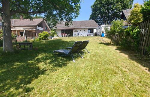 Ferienhaus Oebel in Brüggen - Foto 74