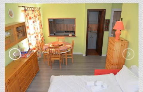 House La Motta - Foto 7