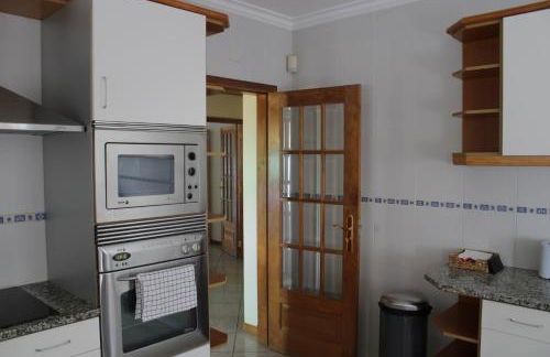 CountrySide Villa - Foto 6