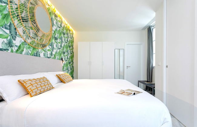 Genteel Home Catedral Cádiz - Foto 7