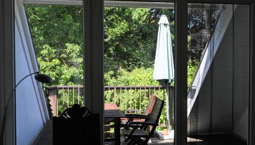 Schrotboden - Foto 5