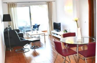 Meerblick Apartment Sabina - Foto 7