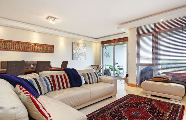 Dolphin Beach E5 - Photo 16