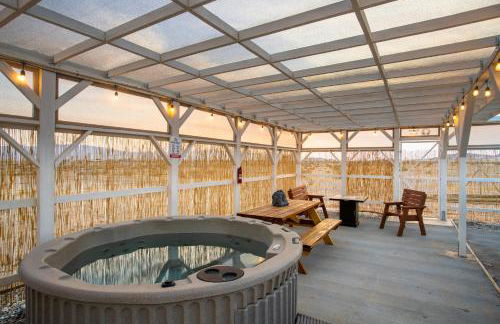 Desert Gem - Foto 34