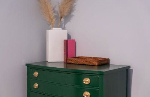 Soda Pop Cottage - Foto 30