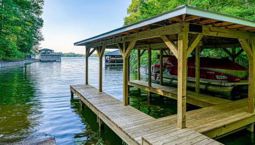 The Overlook - Foto 3