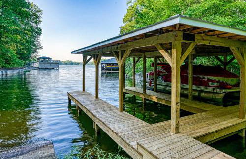 The Overlook - Foto 3