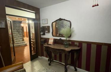 Casa rural los J esuses - Foto 7