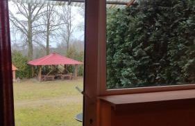 Gospodarstwo Agroturystyczne Agroletnica - Foto 21