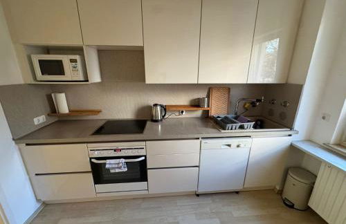 Tulpen Residenz - Foto 9