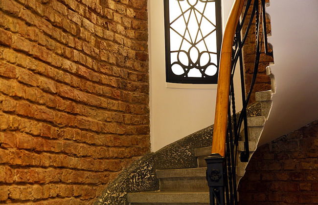 Frida Suites and Aparts - Foto 53